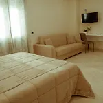 Enza