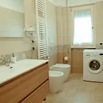 Enza 3*