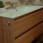 Enza فندق مبيت وإفطار