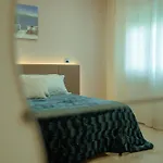 فندق مبيت وإفطار Enza