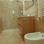 Enza جينوسا