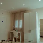 Enza فندق مبيت وإفطار