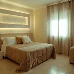 فندق مبيت وإفطار Enza جينوسا
