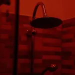 Enza فندق مبيت وإفطار 3*