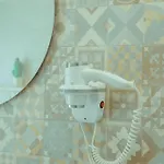 Enza 3* جينوسا