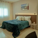فندق مبيت وإفطار Enza 3*