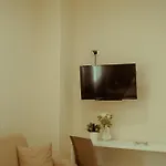 Enza فندق مبيت وإفطار
