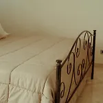 Enza 3*