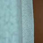 فندق مبيت وإفطار Enza