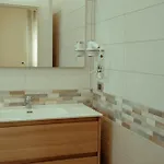 فندق مبيت وإفطار Enza جينوسا
