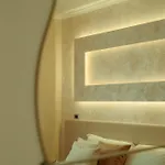 Enza جينوسا