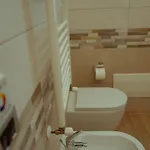 Enza 3*