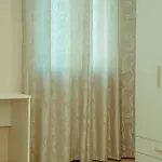 Enza فندق مبيت وإفطار 3*