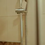 فندق مبيت وإفطار Enza 3*