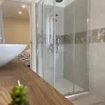 Enza