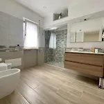 Bed & Breakfast Enza Ginosa
