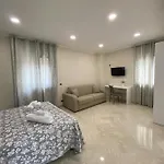 Enza 3*