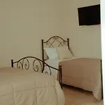 Bed & Breakfast Enza Ginosa