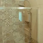 Enza B&B