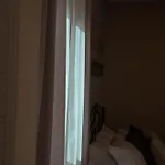 Enza Bed & Breakfast 3*