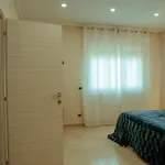 Enza 3*