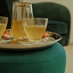 Bed & Breakfast Enza