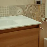 Enza Bed & Breakfast Ginosa