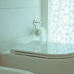 B&B Enza 지노사