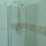 Enza Bed & Breakfast
