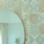 Enza Bed & Breakfast Ginosa