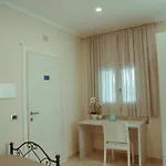 Bed & Breakfast Enza