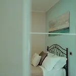 Enza B&B 3*