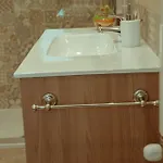 B&B Enza 3*