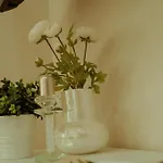 Enza 3* Ginosa