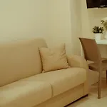 Bed & Breakfast Enza 3*