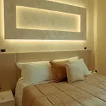 Enza B&B 지노사