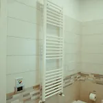 Enza 3*