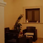 Enza