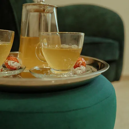 Bed & Breakfast Enza