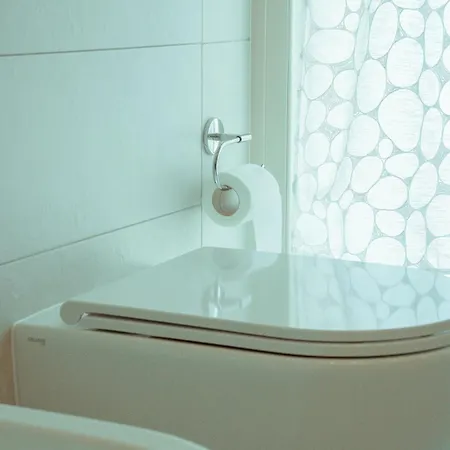 Bed and Breakfast Enza Ginosa